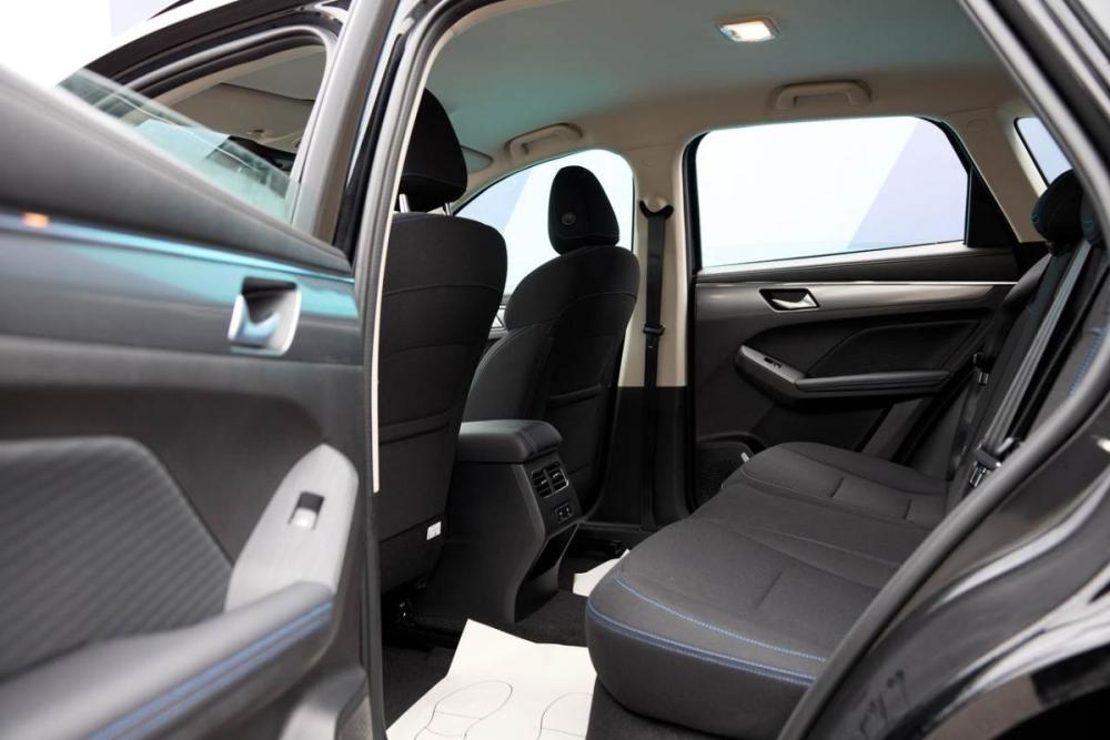 Haval Jolion I Рестайлинг 2 Красноярск  - изображение 10