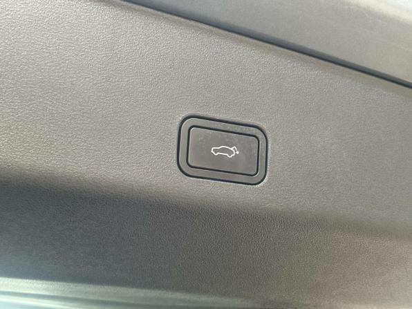 Geely Monjaro I с пробегом 2024 года, цена 3 349 000 рублей, 31616 км, внедорожник, Автокод Объявления