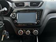 Kia Rio III Волгоград  - изображение 34