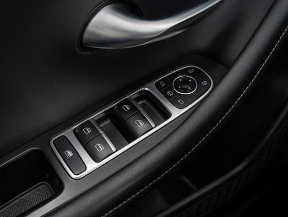 Chery Arrizo 8 с пробегом 2023 года, цена 2 330 000 рублей, 41610 км, седан, Автокод Объявления