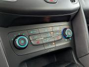 Ford Focus III Рестайлинг Москва  - изображение 40