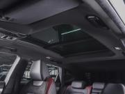 Belgee X50 Ростов-на-Дону  - изображение 33