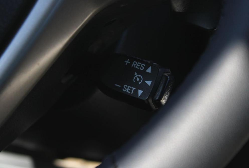 Toyota Verso I Саратов  - изображение 22