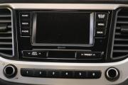 Hyundai Solaris II Омск  - изображение 39