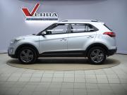 Hyundai Creta I Уфа  - изображение 25