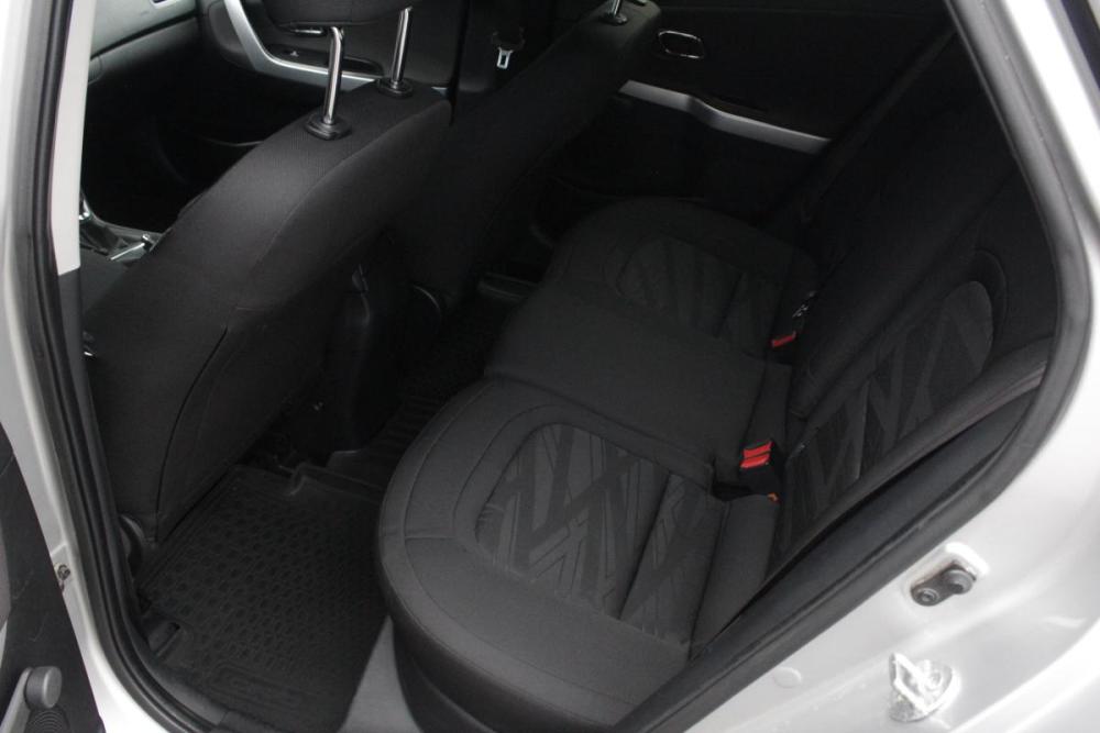 Kia Ceed II Брянск  - изображение 20