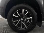 Renault Duster I Рестайлинг Псков  - изображение 36