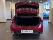 Kia Rio IV Рестайлинг Чебоксары  - изображение 68