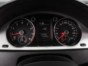 Volkswagen Passat B6 Воронеж  - изображение 27