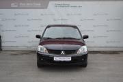 Mitsubishi Lancer IX Рестайлинг Старый Оскол  - изображение 21