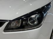 Kia Rio IV Новосибирск  - изображение 32