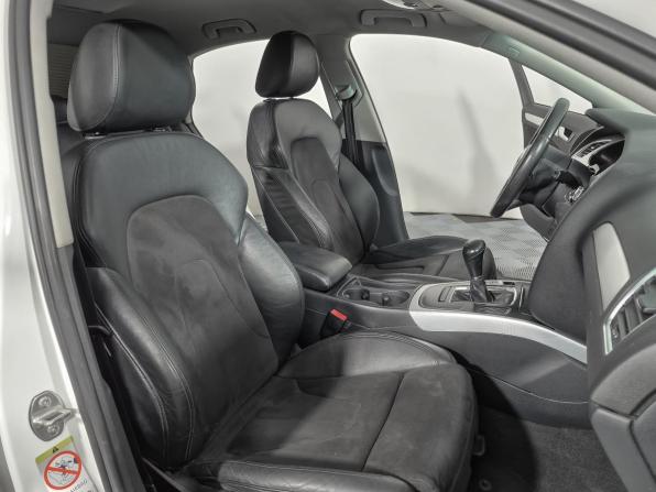 Audi A4 IV (B8) с пробегом 2011 года, цена 899 000 рублей, 317900 км, седан, Автокод Объявления