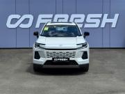 Toyota Wildlander II Кропоткин  - изображение 30