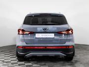 Jetta VS5 I Рестайлинг Санкт-Петербург  - изображение 26
