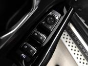 Kia Sorento IV Подольск  - изображение 48