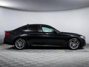BMW 5 серии VII (G30/G31/G38) Москва  - изображение 23