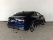 Omoda S5 Москва  - изображение 26