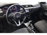 Kia Rio IV Коломна  - изображение 23