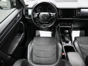 Skoda Kodiaq I Тверь  - изображение 36