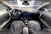 Nissan Qashqai I Рестайлинг Владимир  - изображение 33