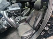 Mercedes-Benz E-Класс V (W213 S213 C238) Москва  - изображение 22