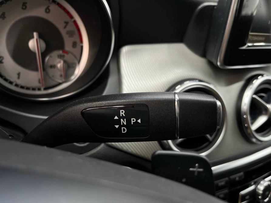 Mercedes-Benz GLA I (X156) Ростов-на-Дону  - изображение 18