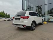 Mitsubishi Outlander III Рестайлинг 3 Ижевск  - изображение 34