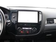 Mitsubishi Outlander III Москва  - изображение 44