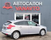 Ford Focus III Альметьевск  - изображение 19