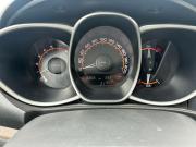 Lada (ВАЗ) Vesta I Тольятти  - изображение 12