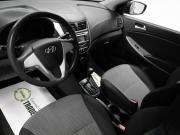 Hyundai Solaris I Тверь  - изображение 25