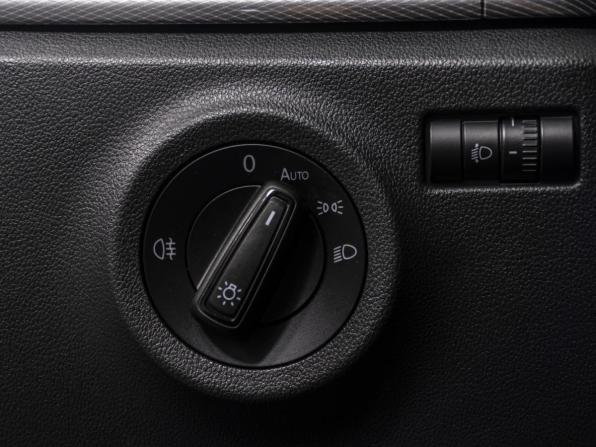 Volkswagen Polo VI с пробегом 2020 года, цена 1 648 000 рублей, 105000 км, лифтбек, Автокод Объявления