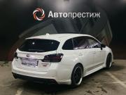 Subaru Levorg I Ставрополь  - изображение 34