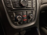 Opel Astra J Рестайлинг Иваново  - изображение 73