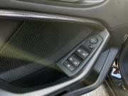 BMW 1 серии III (F40) Санкт-Петербург  - изображение 21