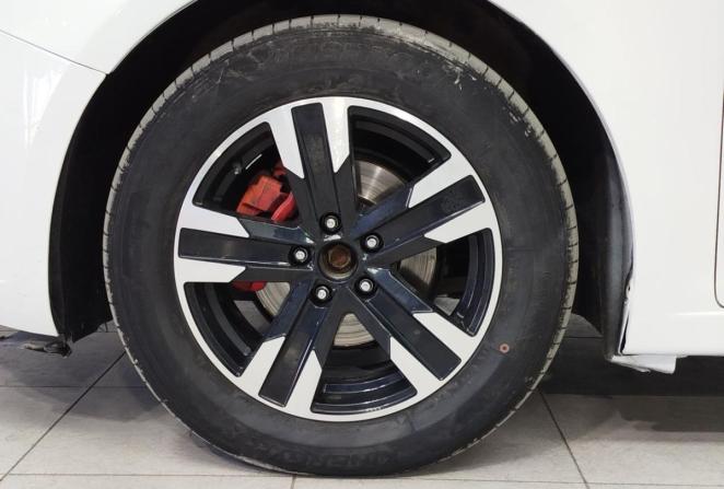 Chevrolet Cruze I с пробегом 2012 года, цена 600 000 рублей, 248266 км, хэтчбек, Автокод Объявления
