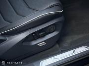 Volkswagen Touareg III Рестайлинг Самара  - изображение 70