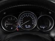 Mazda CX-5 I Тюмень  - изображение 30