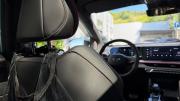 Geely Coolray I Рестайлинг Сочи  - изображение 53