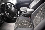 SsangYong Kyron I Рестайлинг Оренбург  - изображение 31