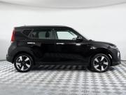 Kia Soul III Москва  - изображение 24