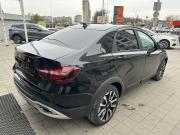 Lada (ВАЗ) Vesta I Рестайлинг (NG) Краснодар  - изображение 22