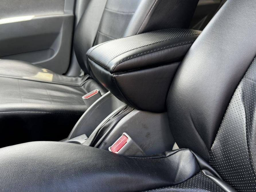 Chevrolet Lacetti I Ярославль  - изображение 29