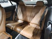 Mercedes-Benz E-Класс V (W213 S213 C238) Казань  - изображение 37