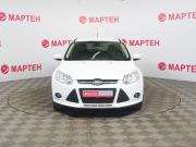 Ford Focus III Вологда  - изображение 19