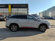 Changan CS75 Plus I Рестайлинг Йошкар-Ола  - изображение 27