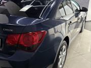 Chevrolet Cruze I Ярославль  - изображение 42