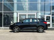 Hyundai ix35 I Рестайлинг Пермь  - изображение 35