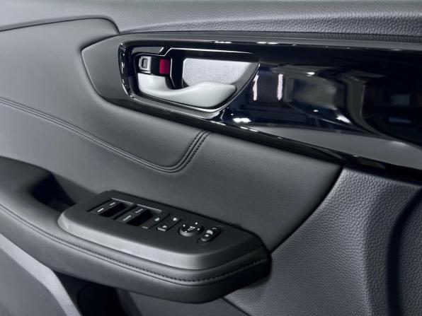 Honda Crider II Рестайлинг с пробегом 2024 года, цена 2 099 000 рублей, 30 км, седан, Автокод Объявления