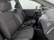 Chevrolet Aveo I Рестайлинг Нижний Новгород  - изображение 27